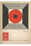Livros/Acervo/F/FREIRE MG PORT